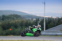 15-to-17th-july-2013;Brno;event-digital-images;motorbikes;no-limits;peter-wileman-photography;trackday;trackday-digital-images